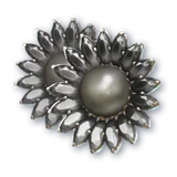 Official Ritual Diamond Earrings item icon