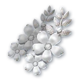 Official Spring's Promise (Skin: Earrings) (Bound) item icon