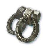 Official Verant Earrings item icon
