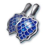 Official Kashapa Earrings item icon