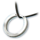 Official Batu Necklace item icon