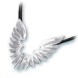 Official Mino Necklace item icon