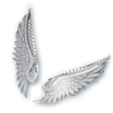 Official Lamphus Necklace item icon