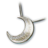 Official Celestial Dragon Lord Necklace item icon