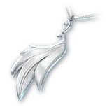 Official Egetis Necklace item icon