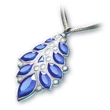 Official Guardian Lord Nahma Necklace item icon