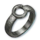 Official Batu Ring item icon