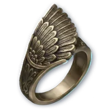 Official Pargon Ring item icon