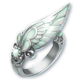 Official High Commander Lagta Ring item icon