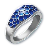 Official Kashapa Ring item icon