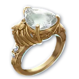 Official Archon Centurion Ring item icon