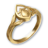 Official Apex Ring item icon