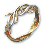 Official Fios Ring item icon