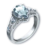 Official Splendent Nemesis Dragon Lord Ring item icon