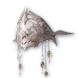 Official Rotar Sorcerer (Skin: Helm) (Bound) item icon