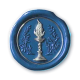 Official Liberator Seal item icon