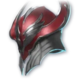 Official Expert's Orichalcum Helm item icon