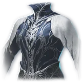 Official Dawnbreaker (Skin: Set) (Bound) item icon