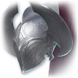 Official Vishwada Helm item icon