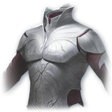 Official Vishwada Breastplate item icon
