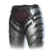 Official Newbold Greaves item icon