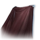 Official Resana Cloak item icon