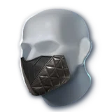 Official Resana Helm item icon