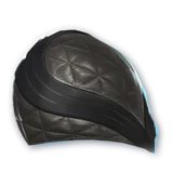 Official Resana Pauldrons item icon