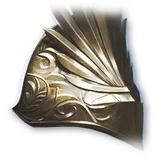 Official Guardian Centurion Pauldrons item icon