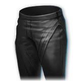 Official Judgment of Glory (Skin: Greaves) (Bound) item icon
