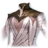 Official Battle Spirit (Skin: Set) (Bound) item icon