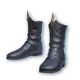 Official Riverside Boots item icon