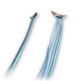 Official Phantasm Cloak item icon