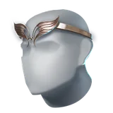 Official Phantasm Helm item icon