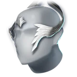Official Pact-Bound Helm item icon