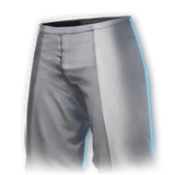 Official Pact-Bound Greaves item icon