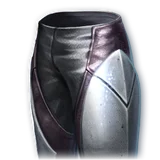 Official Elyos Brawler's Greaves item icon
