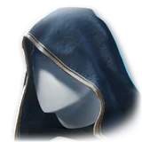 Official Vivajra Helm item icon
