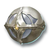 Official Wind Breeze Orb item icon