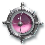 Official Defender Orb item icon