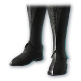 Official Illusion Boots item icon