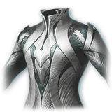 Official Illusion Breastplate item icon