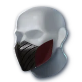 Official Relic Collector Helm item icon