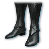 Official Chaser Boots item icon