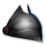 Official Wind Breeze Pauldrons item icon