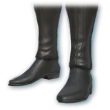 Official Karuka Boots item icon