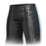 Official Night Mist Phantom (Skin: Greaves) (Bound) item icon