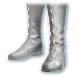 Official Nutah Boots item icon