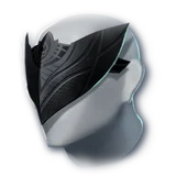 Official Bloodthirsty Helm item icon