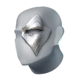 Official Direction Setter (Skin: Helm) (Bound) item icon